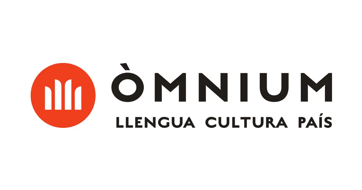 Òmnium Cultural Alt Maresme es presenta a Pineda