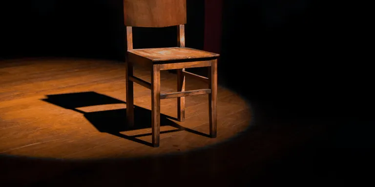 La Mostra Nacional de Teatre porta a Pineda un miler de participants