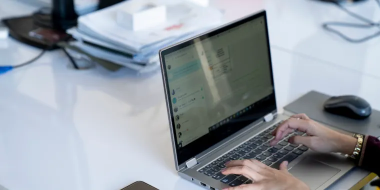 El Ministeri de Política Territorial preassigna 240.000 € a l’Ajuntament de Cambrils per la seva digitalització