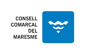 El CCM crea vuit places per a treballar sis mesos