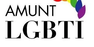 Diumenge es presenta l'associació Amunt LGBTI