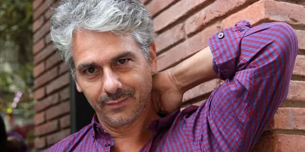 La novel·la de Pep Puig, ‘La vida sense la Sara Amat’, fa el salt a la gran pantalla