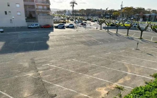 Foto: Ajuntament de Torredembarra - Arxiu (Anna F.)
