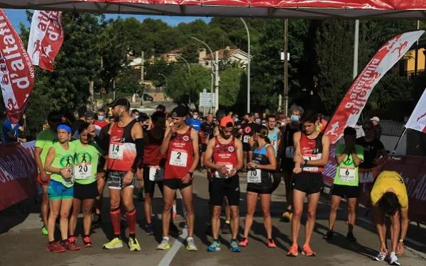Foto: Altafulla Ràdio (Arxiu)