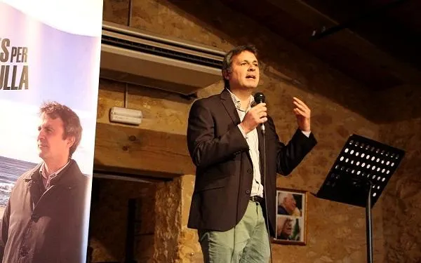 Foto: Altafulla Ràdio