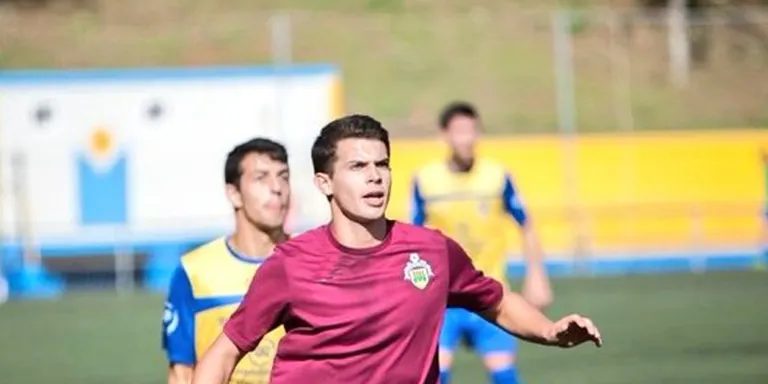 Final del 2019 amb l’obligació dels sis punts