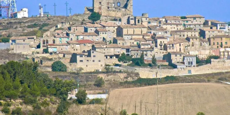 La Diputació de Lleida dicta un paquet de mesures per garantir la liquiditat dels ajuntaments i posposar terminis de cobrament dels impostos municipals