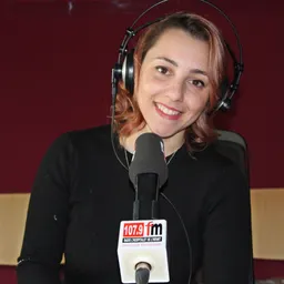 L'INFORMATIU DIJOUS 26 D'AGOST - episode art