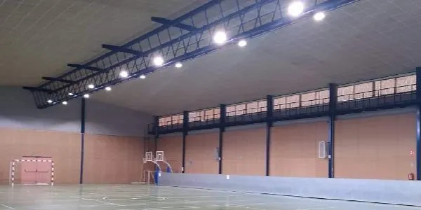 Olímpic Club Pira – CFS Altafulla: duel d’alt voltatge pel lideratge del grup