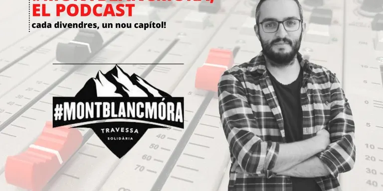 El camí de no retorn