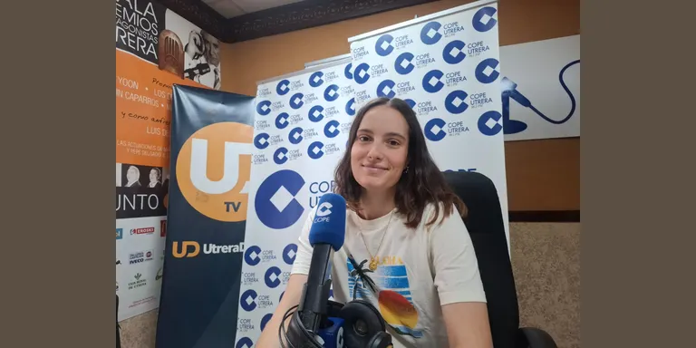 María Luisa Fernández, nutricionista, nos da algunos consejos para afrontar la vuelta a la rutina