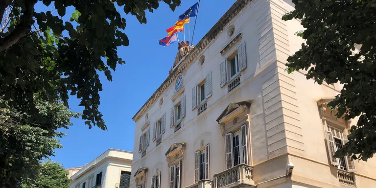 ‘Crònica’ del 10.01.2023
