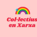 Col.lectius en Xarxa