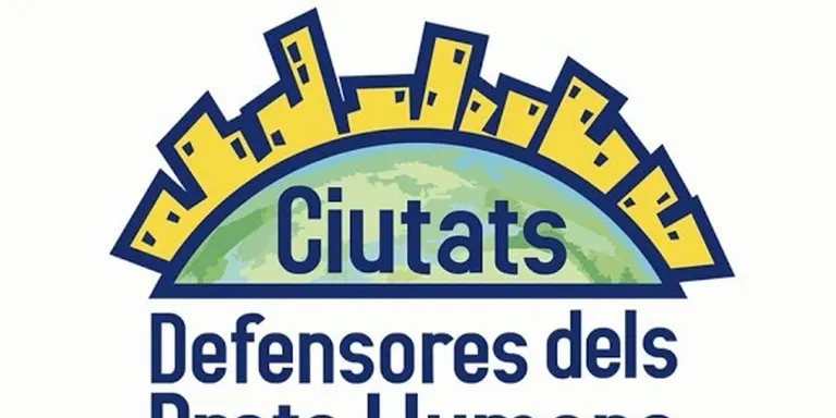 Rubí formarà part de la xarxa catalana de Ciutats Defensores dels Drets Humans