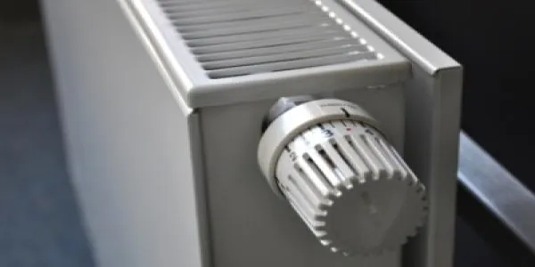 Acció Climàtica inicia el pagament del bo social tèrmic a 110.000 llars en situació de vulnerabilitat