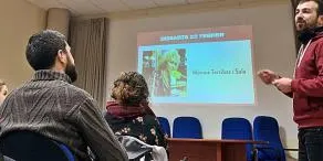 L'Associació de Festes del Carnaval ajorna les reunions de valoració de l'última edició i l'entrega del Testament del Carnestoltes