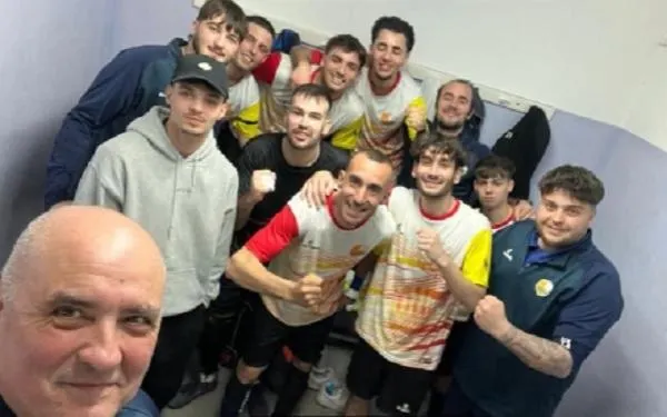 Foto: CFS La Pobla de Montornès
