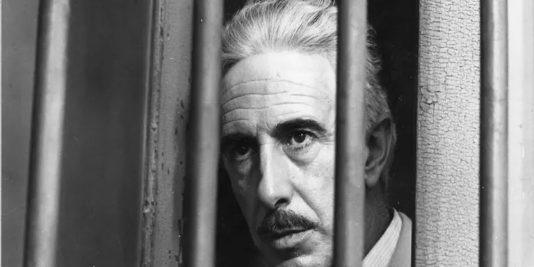 “Companys, procés a Catalunya”, cinema històric aquest dijous al Castell
