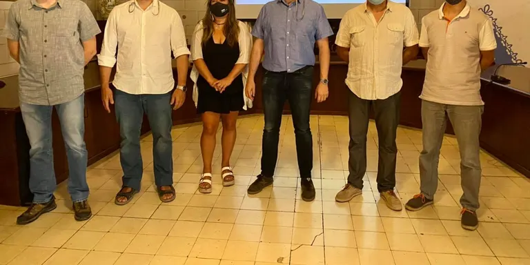 La Seu d’Urgell presenta un programa de Festa Major adaptat a la pandèmia