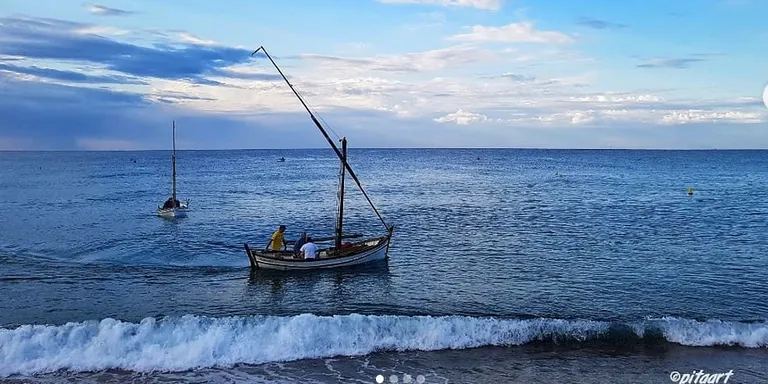El Consorci de Promoció Turística Costa del Maresme fa el 2on Concurs de Fotografia del Maresme