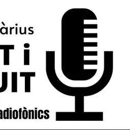 Tradicionàrius del 4/9/2022 - episode art