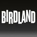 Birdland