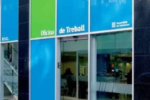 oficina_treball