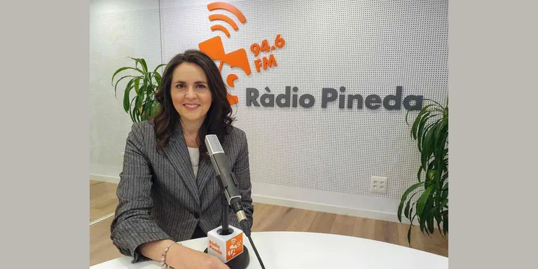Alcaldes i alcaldables de Junts al Maresme votaran 'sí' a continuar al Govern