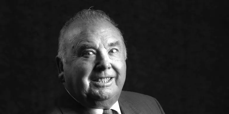 Mor Anton Mendoza, regidor de Cambrils durant el primer mandat democràtic del 1979-1983