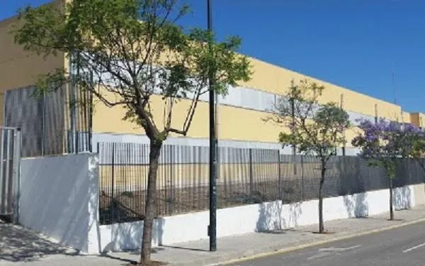 Foto: Institut d'Altafulla