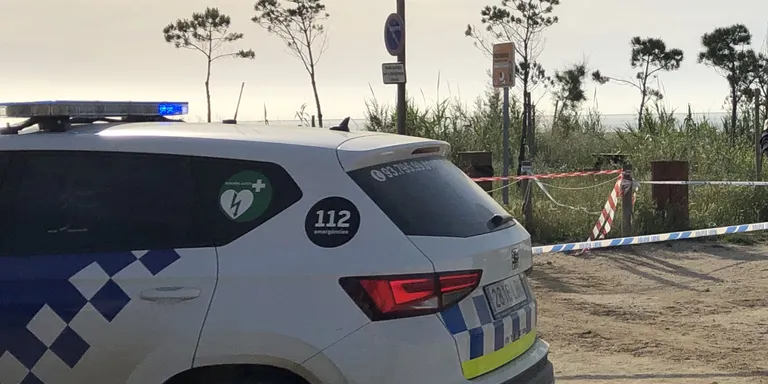 La regidoria de Governació fa un bon balanç a nivell de seguretat d'aquestes festes