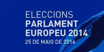 Augment de la participació a les eleccions europees arreu de l'Alt Urgell