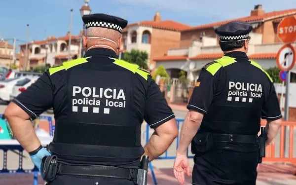 Foto: Ajuntament de Roda de Berà