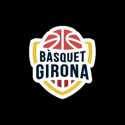 RP de Moncho Fernández previa J2 del @BasquetGirona - UCAM Múrcia