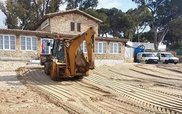 Foto: Ajuntament d'Altafulla