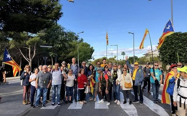 Foto: Altafulla Ràdio