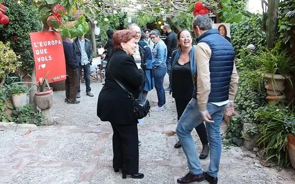 Foto: Altafulla Ràdio