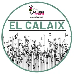 #119 - El Calaix del 2/1/2024 - episode art