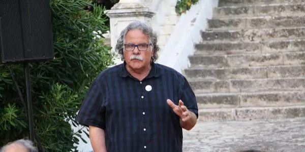 Joan Tardà veu amb bons ulls l’ampliació de l’executiu de Pau Ricomà a Tarragona