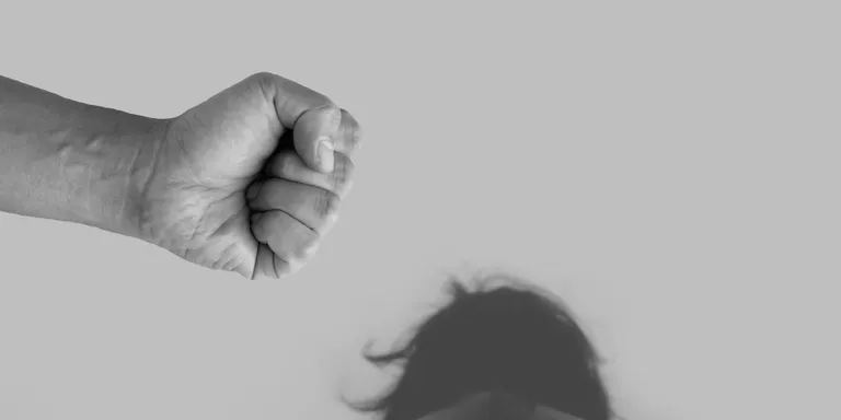 Les denúncies per violència masclista i les detencions han augmenten enguany al voltant d’un 10%