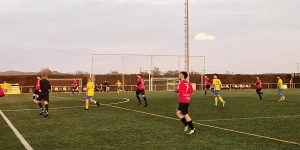 Els equips del Baix Gaià de Quarta Catalana debuten aquest cap de setmana en la Copa Tarragona