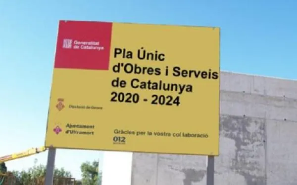 Foto: Gencat