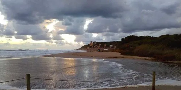 L’abocament de residus i l’emissió d’aigües residuals, principals enemics de la preservació dels ecosistemes marins