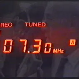 ARA I AQUI del 7/3/2025 - episode art