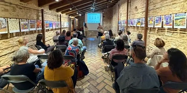 L’Ajuntament d’Altafulla cerca veïns i veïnes interessades a crear una cooperativa d’habitatge a la vila