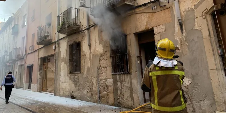 La cursa de Sant Muç canvia de dates