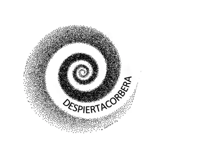 Despierta