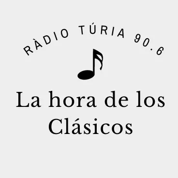 La hora de los clásicos