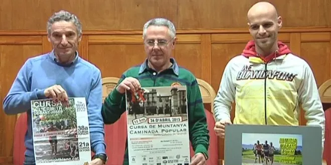 Obren convocatòria per cobrir una plaça de director/a de la Residència Geriàtrica Mas Vell