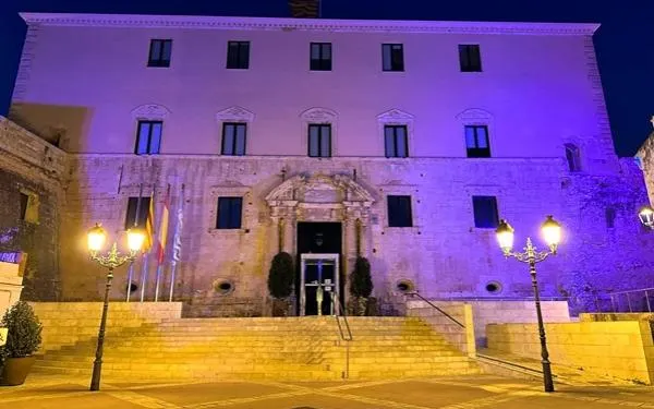 Foto: Ajuntament de Torredembarra